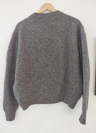 Кардиган massimo dutti 6