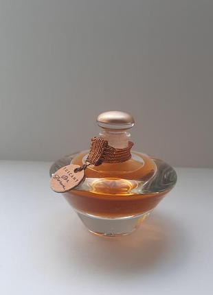 Вінтажні парфуми  tuscany  per donna від aramis 11 мл pure parfum  рідкість знятість