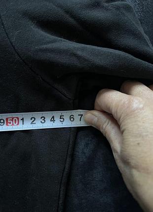Чоловіче худі jack & jones i/xi 4