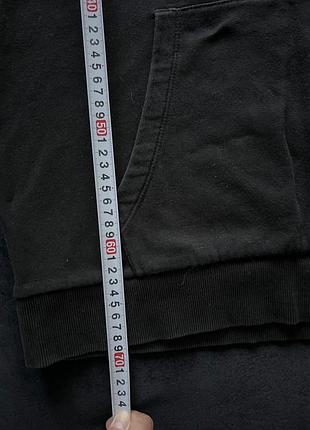 Чоловіче худі jack & jones i/xi 5