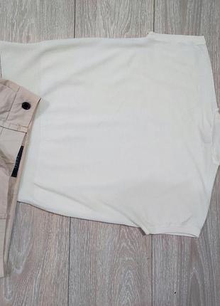 Топ гуччи gucci 3