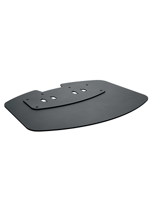 Плитка для пола vogel's prof pff7030 black