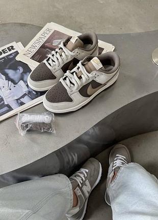 Nike sb dunk low premium 2