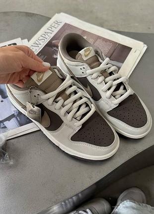 Nike sb dunk low premium 5