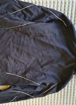 Куртка softshell 146-152 engelbert strauss 7