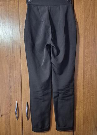 Бруки  р - м 5