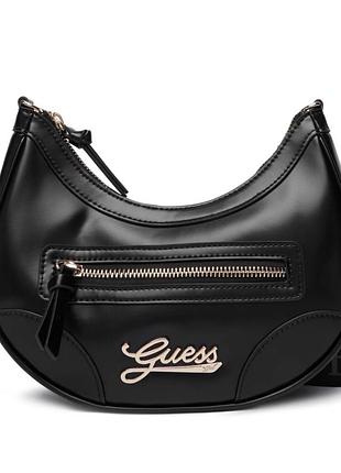 Сумка guess
