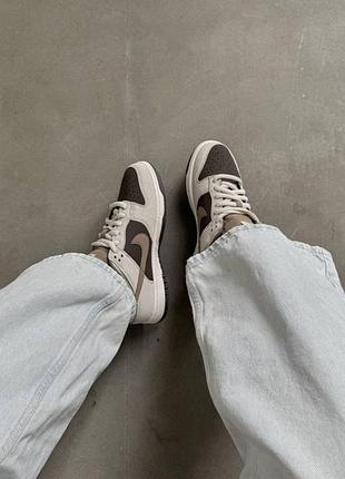 Nike sb dunk low premium 4