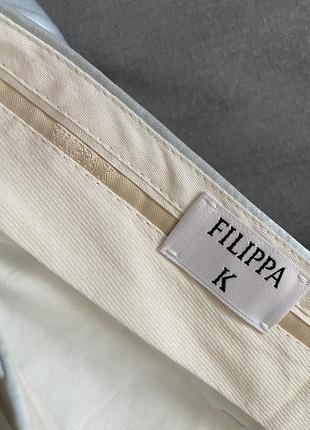 Filippa k брюки 4