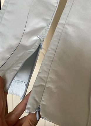 Filippa k брюки 5