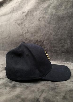 Кепка boston bruins x 47brand 3