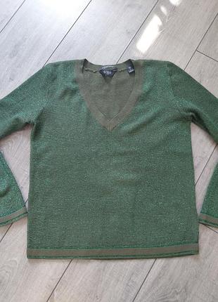 Джемпер scotch&amp;soda