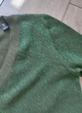 Джемпер scotch&soda 3