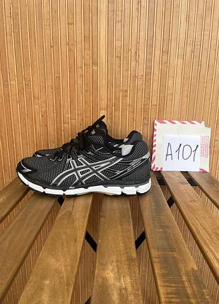 Кроссовки asics 1968-2000