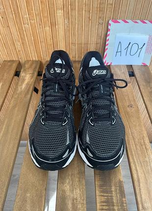 Кроссовки asics 1968-2000 2