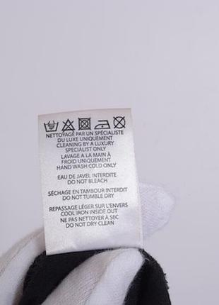 Майка balmain,оригінал 3