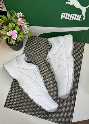 Кросівки reebok 6