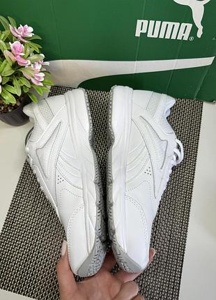 Кросівки reebok 7