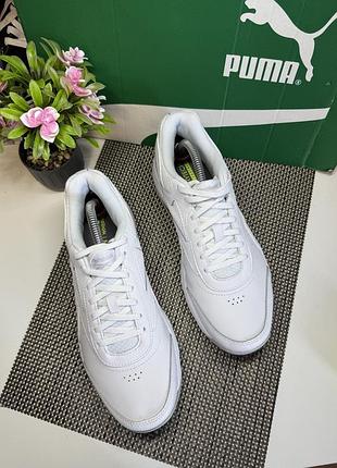 Кросівки reebok 8