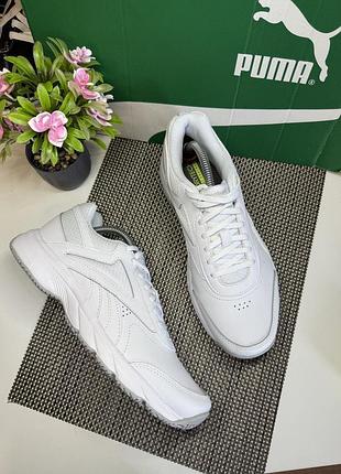 Кросівки reebok