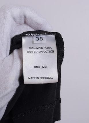 Майка balmain,оригінал 4