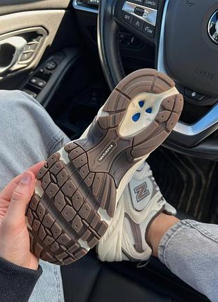 Nike sb dunk low premium 2