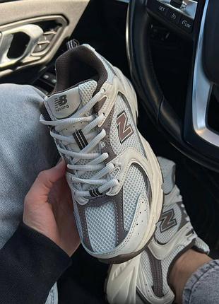 Nike sb dunk low premium 4