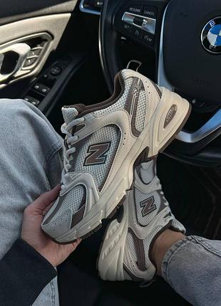 Nike sb dunk low premium 3