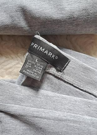 Лосины l "primark ". 3