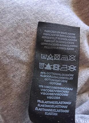 Лосины l "primark ". 4
