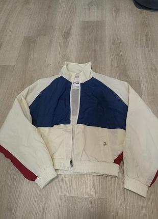 Продам куртку женскую на xxs або ,xs