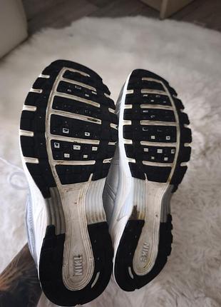 Кроссовки nike оригинал 5