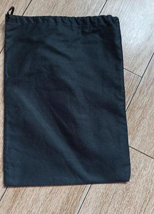Пильник saint laurent, chanel, gucci 2