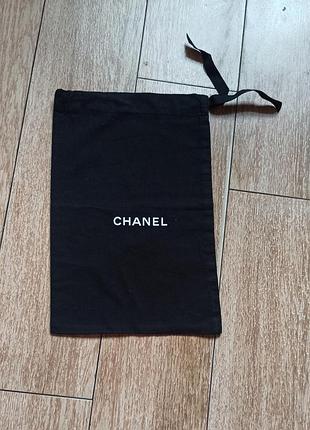 Пильник saint laurent, chanel, gucci 5