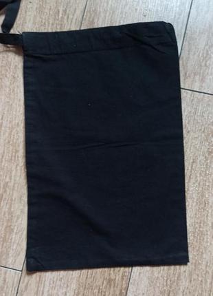 Пильник saint laurent, chanel, gucci 6