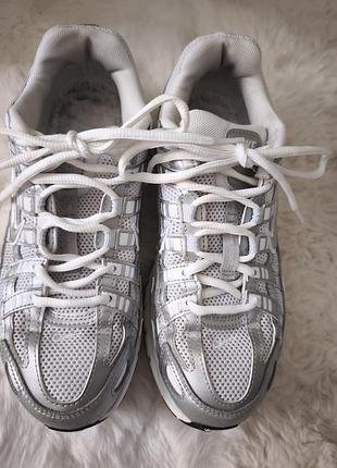 Кроссовки nike оригинал 2
