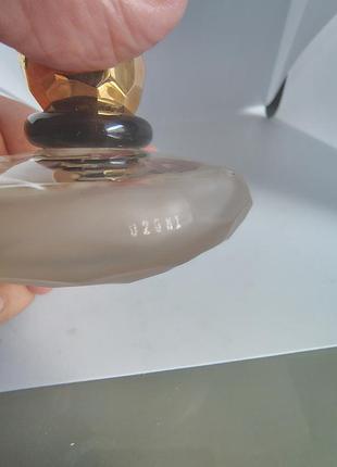 Yves saint laurent baby doll 2