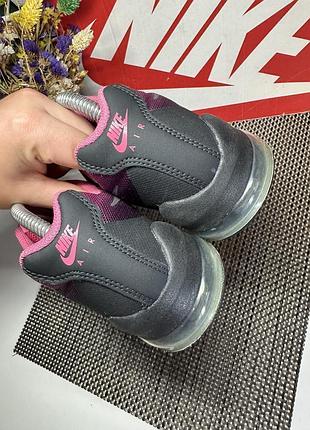 Оригинальные кроссовки nike 5
