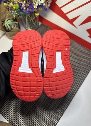 Кроссовки adidas 2