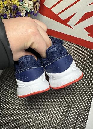 Кроссовки adidas 6
