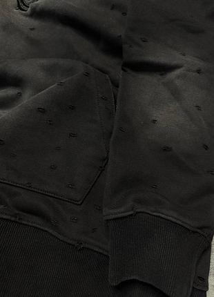 Худі amiri 5