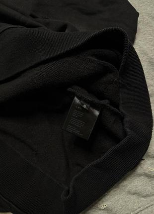 Худі amiri 9