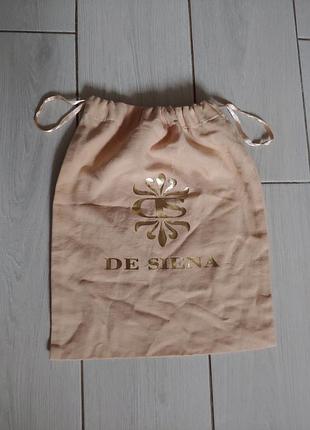 Фирменный брючин чехол от de siena 1+1=3🎁на все❗