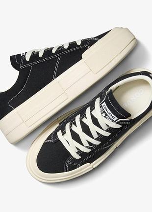 Кеды converse chuck taylor all star оригинальные мужские кроссовки