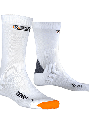 Шкарпетки x-socks® tennis