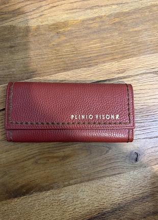 Кошелек linio visona