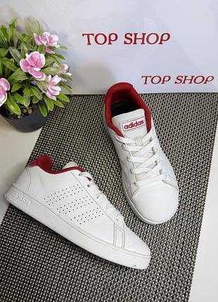 Оригинальные кроссовки adidas