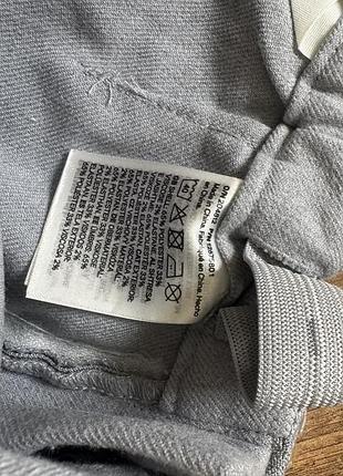 Спідничка h&m 5