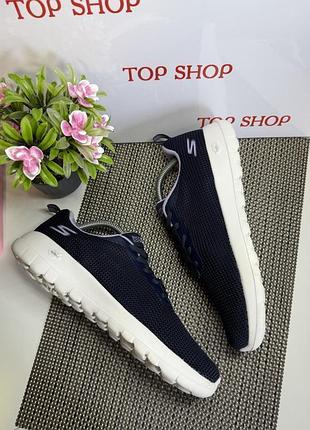 Оригінальні кросівки skechers 5