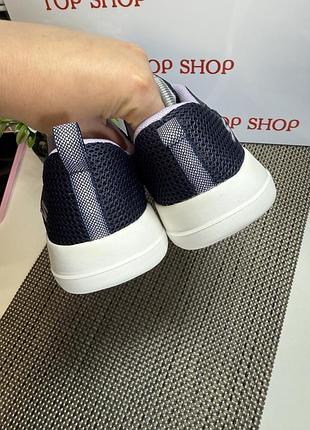 Оригінальні кросівки skechers 7